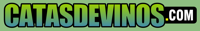 Catasdevinos