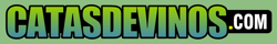 Catasdevinos