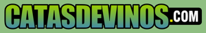 Catasdevinos