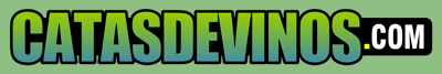 Catasdevinos