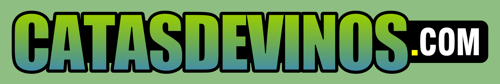 Catasdevinos